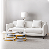 GF-ICON-KATEGORI-LEMARI-ARSIP-KANTOR